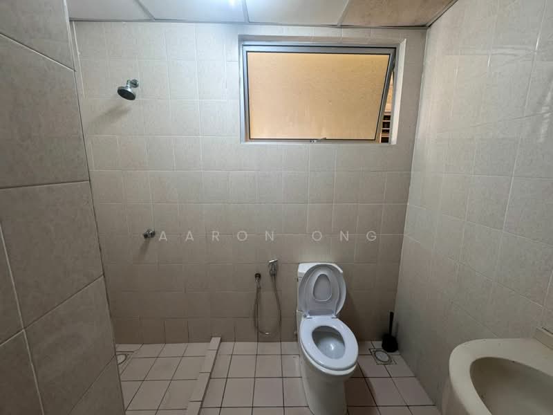 Condominium for Rent at Platinum Lake PV 10 - Aaron Ong - PropertyGuru.com.my