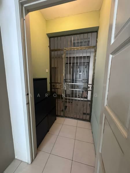 Condominium for Rent at Platinum Lake PV 10 - Aaron Ong - PropertyGuru.com.my