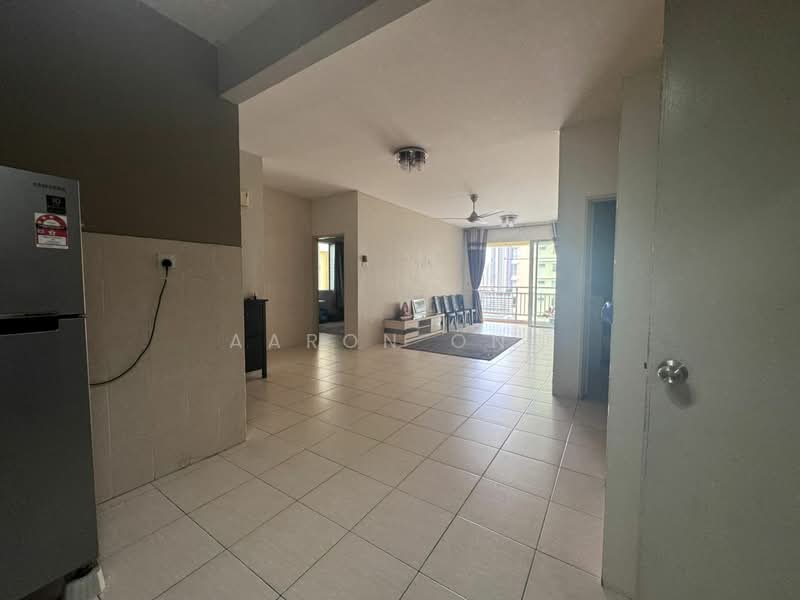 Condominium for Rent at Platinum Lake PV 10 - Aaron Ong - PropertyGuru.com.my
