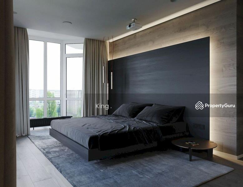 Kondominium untuk Dijual di Sungai Besi Sungai Besi Sungai Besi Sungai Besi Sungai Besi Sungai Besi Sungai Besi Sungai Besi - King Yee - PropertyGuru.com.my