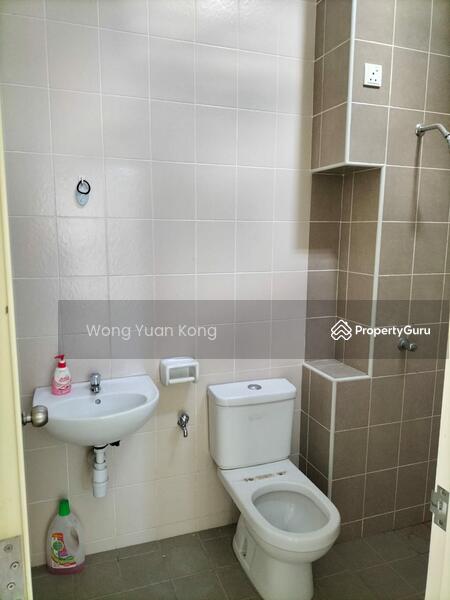 For Rent - Setia Impian 7