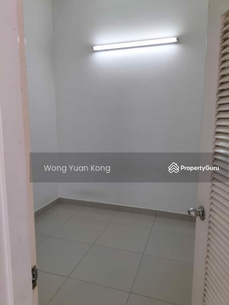 For Rent - Setia Impian 7