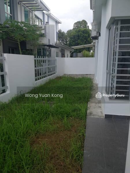 For Rent - Setia Impian 7