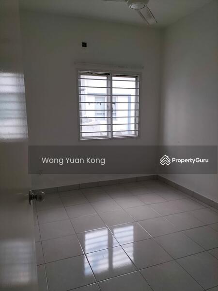 For Rent - Setia Impian 7