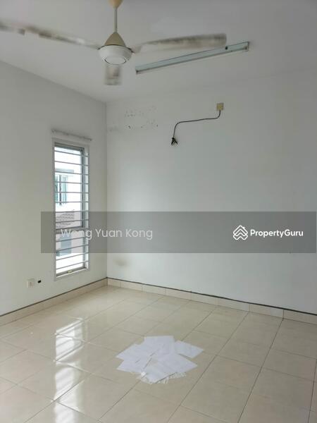 For Rent - Setia Impian 7