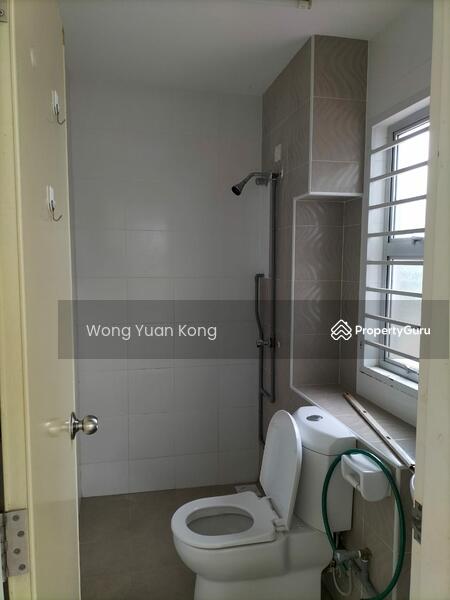 For Rent - Setia Impian 7