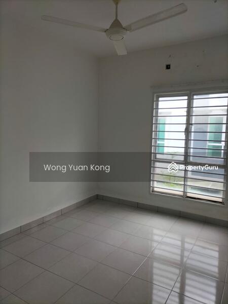 For Rent - Setia Impian 7