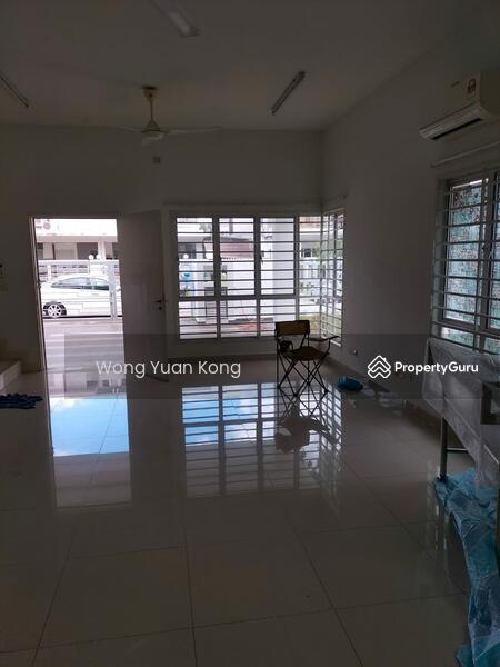 For Rent - Setia Impian 7