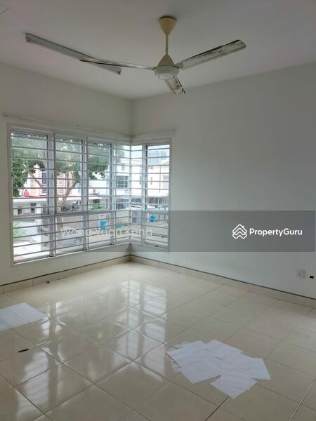 For Rent - Setia Impian 7