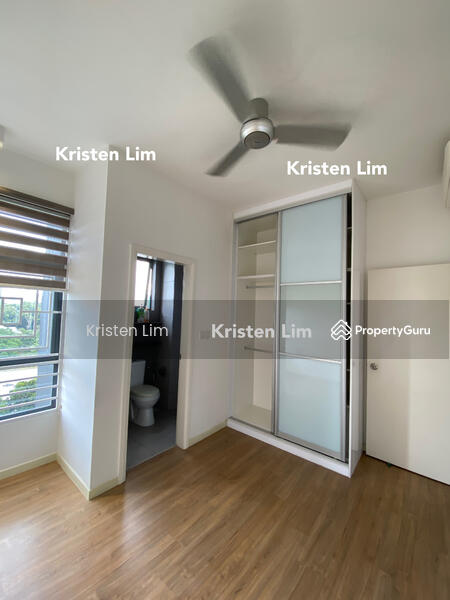 For Rent - Casa Green