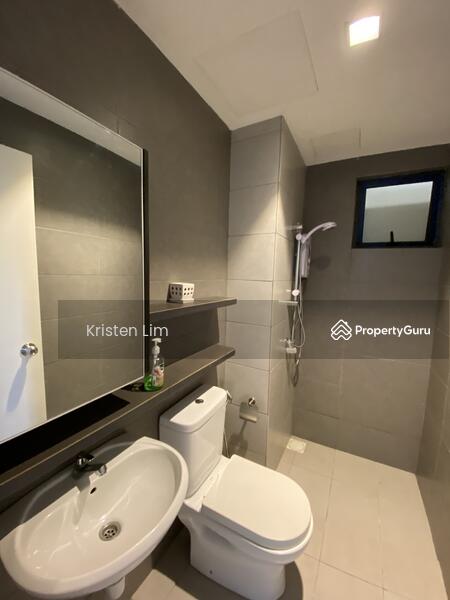 For Rent - Casa Green