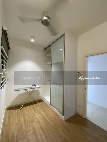 For Rent - Casa Green