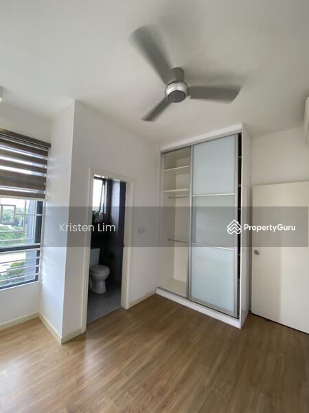For Rent - Casa Green