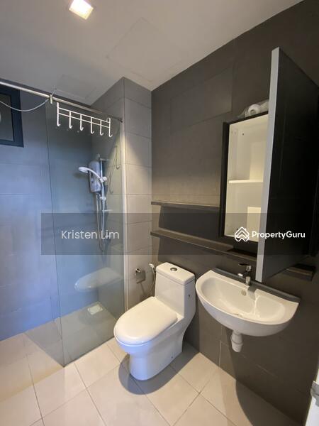 For Rent - Casa Green