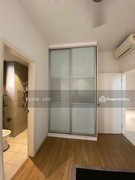 For Rent - Casa Green