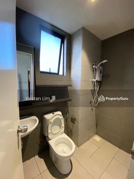 For Rent - Casa Green
