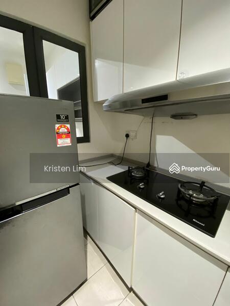 For Rent - Casa Green
