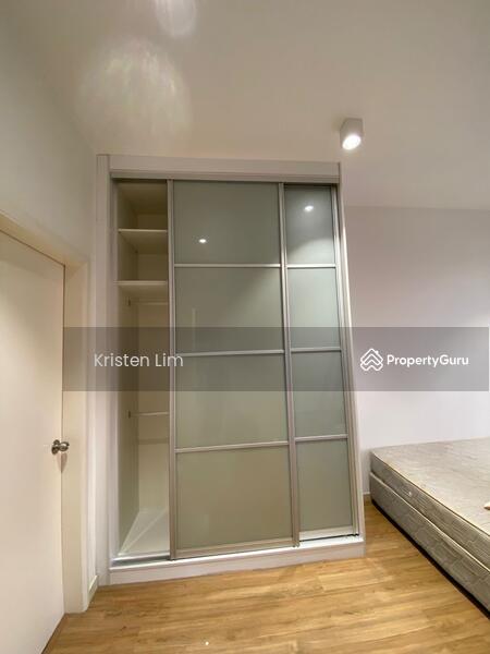 For Rent - Casa Green