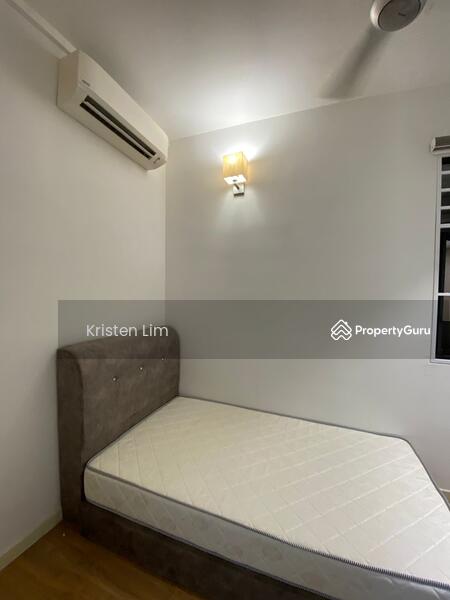 For Rent - Casa Green