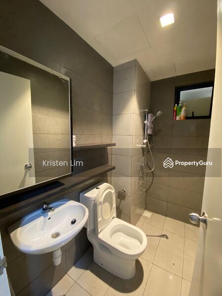 For Rent - Casa Green