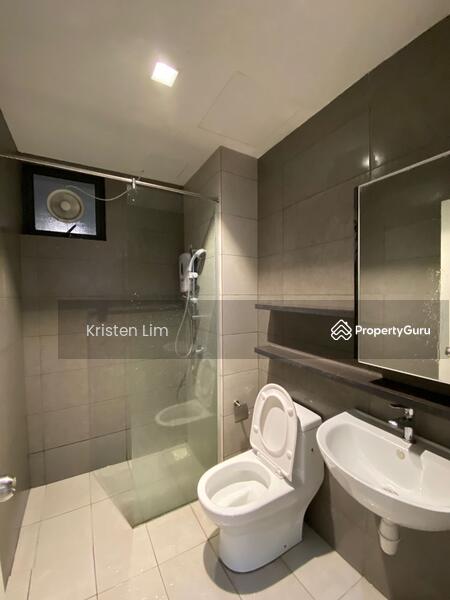 For Rent - Casa Green