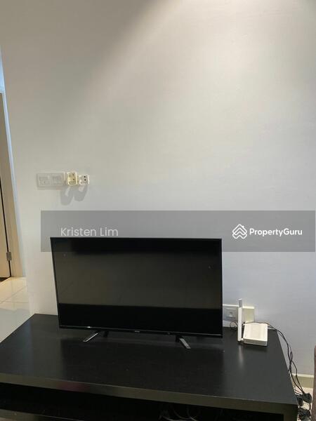 For Rent - Casa Green
