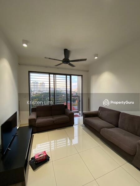 For Rent - Casa Green