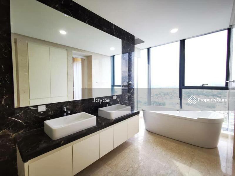 seaview-jb-condo-danga-bay-tropez-bora-r-f-below-market-50-best-buy