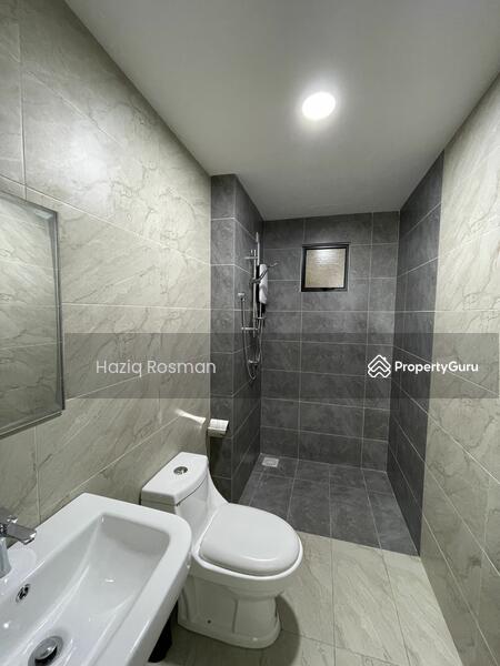 Condominium for Rent at The Hipster - Haziq Rosman - PropertyGuru.com.my