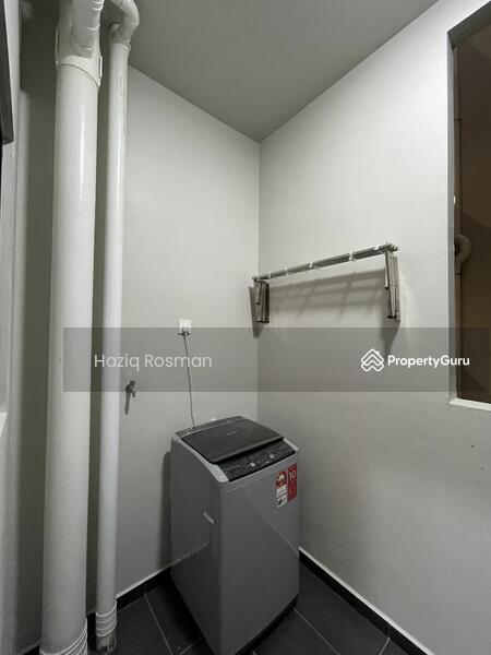 Condominium for Rent at The Hipster - Haziq Rosman - PropertyGuru.com.my