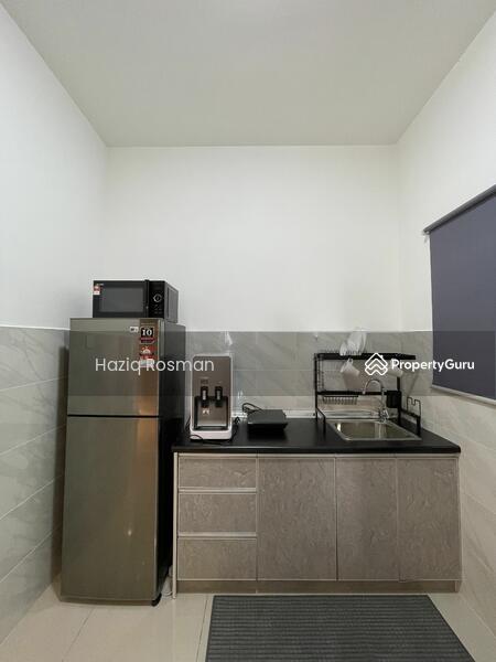 Condominium for Rent at The Hipster - Haziq Rosman - PropertyGuru.com.my