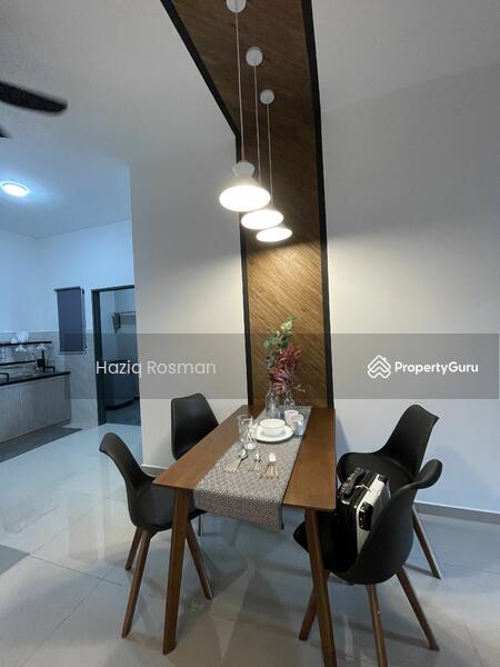 Condominium for Rent at The Hipster - Haziq Rosman - PropertyGuru.com.my