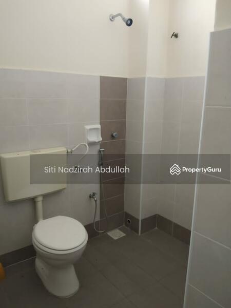 Rumah Teres 1.5-Tingkat untuk Dijual di Labu (Negeri Sembilan) - Siti Nadzirah Abdullah - PropertyGuru.com.my
