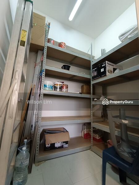 Condominium for Rent at Residence 8 - Wilson Lim - PropertyGuru.com.my