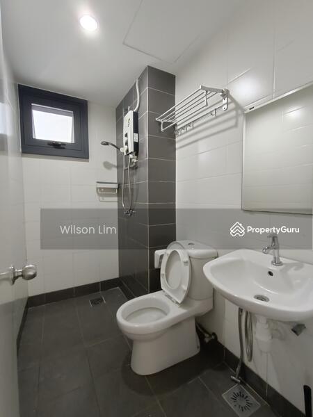 Condominium for Rent at Residence 8 - Wilson Lim - PropertyGuru.com.my