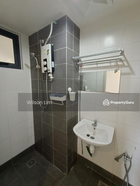 Condominium for Rent at Residence 8 - Wilson Lim - PropertyGuru.com.my
