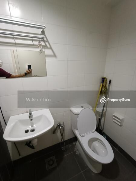 Condominium for Rent at Residence 8 - Wilson Lim - PropertyGuru.com.my