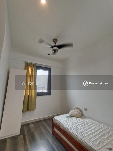 Condominium for Rent at Residence 8 - Wilson Lim - PropertyGuru.com.my