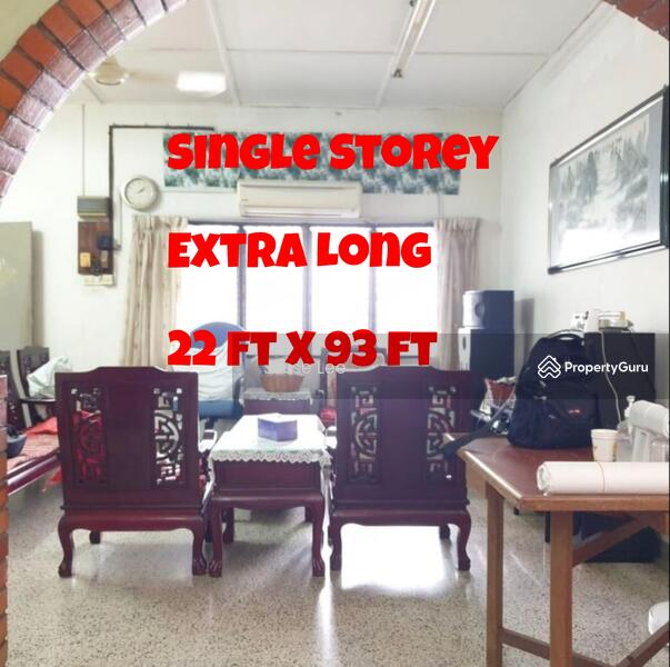 Property For Sale, in Kepong, Kuala Lumpur PropertyGuru Malaysia