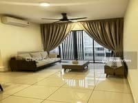 For Rent - Millerz Square