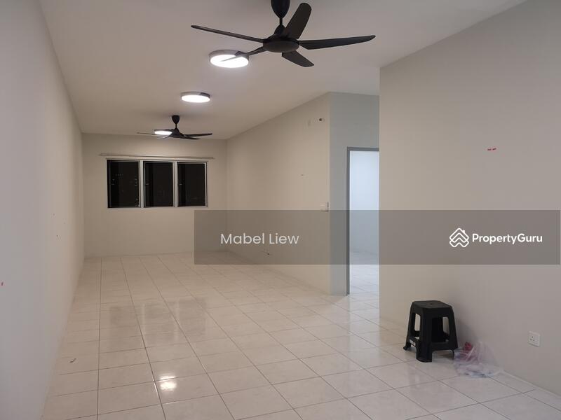 Untuk Disewa - Vista OUG @ Platinum OUG Residence