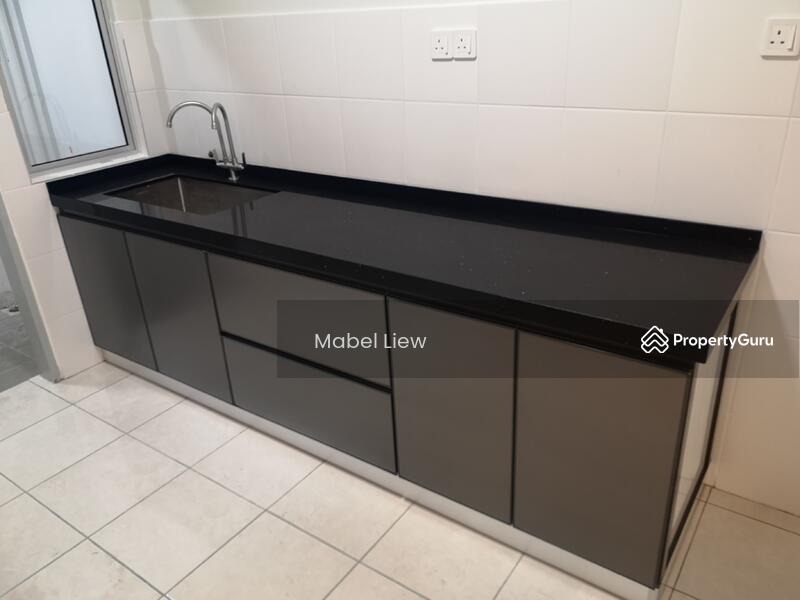 Untuk Disewa - Vista OUG @ Platinum OUG Residence