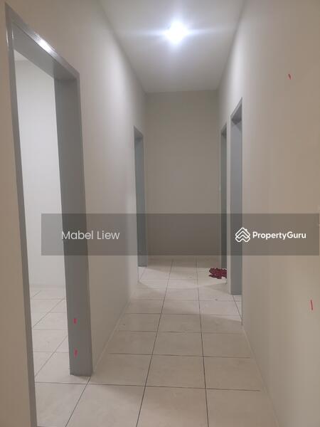 Untuk Disewa - Vista OUG @ Platinum OUG Residence