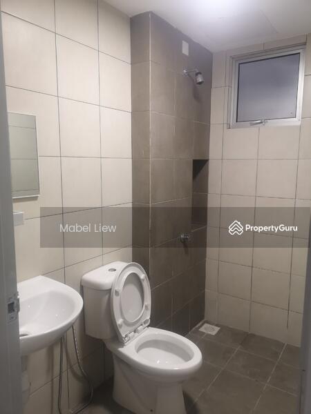 Untuk Disewa - Vista OUG @ Platinum OUG Residence