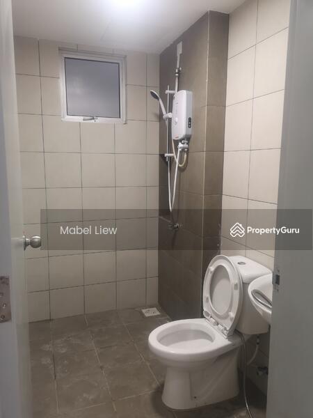 Untuk Disewa - Vista OUG @ Platinum OUG Residence