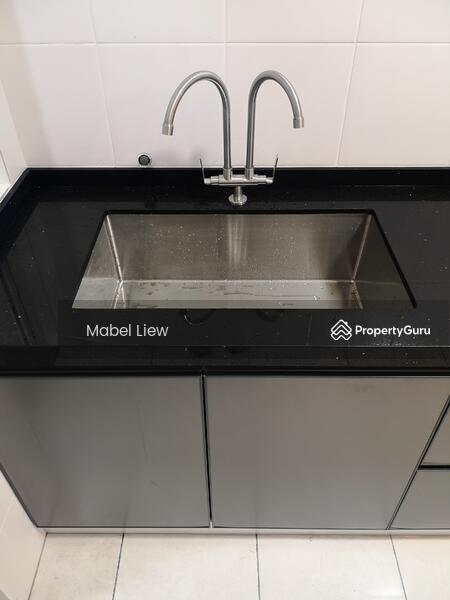 Untuk Disewa - Vista OUG @ Platinum OUG Residence