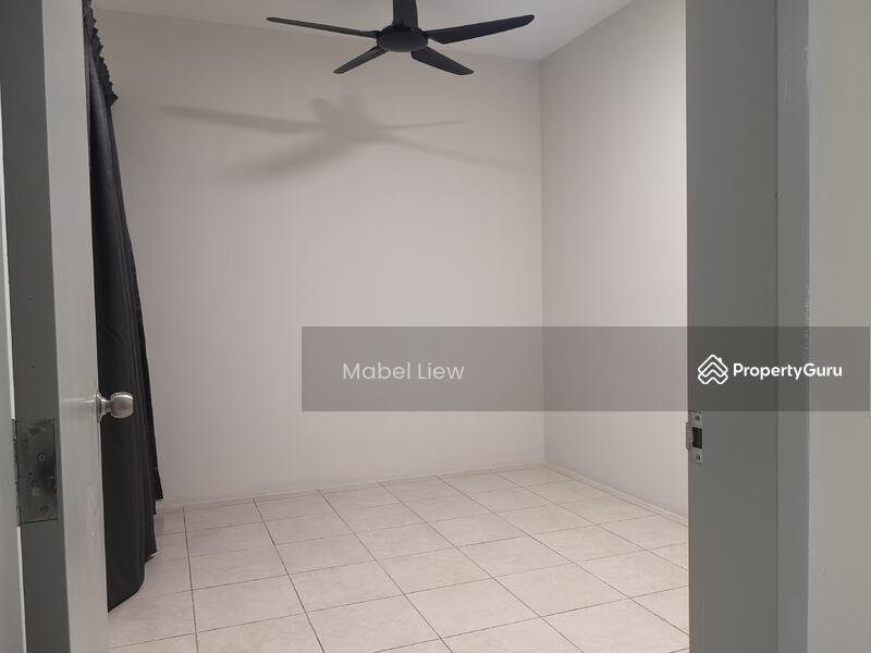 Untuk Disewa - Vista OUG @ Platinum OUG Residence