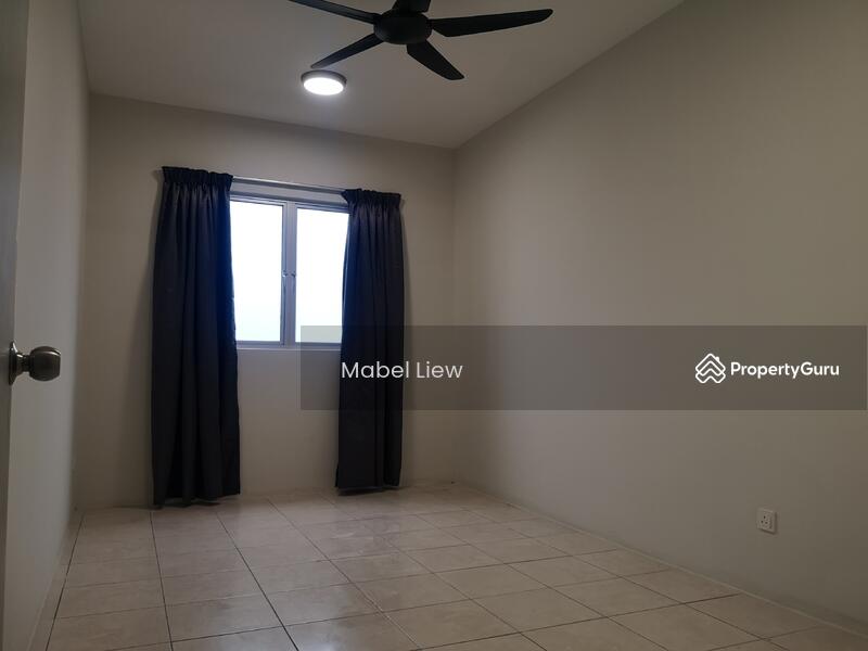 Untuk Disewa - Vista OUG @ Platinum OUG Residence