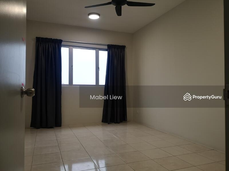 Untuk Disewa - Vista OUG @ Platinum OUG Residence