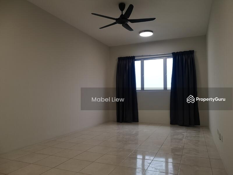 Untuk Disewa - Vista OUG @ Platinum OUG Residence